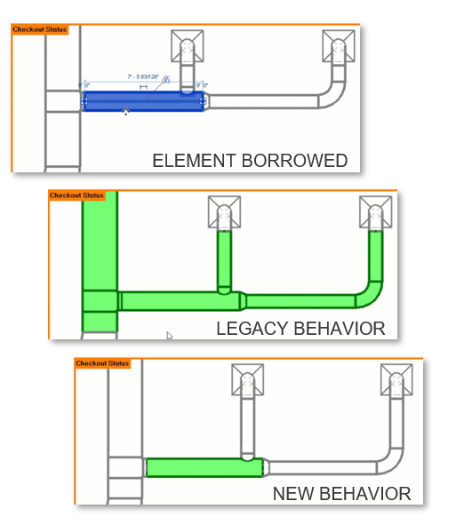 Revit 2021