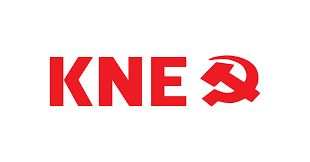 ΚΝΕ.ΚΑΤΩ ΤΑ ΧΕΡΙΑ ΑΠΟ ΤΟΥΣ ΑΓΩΝΕΣ ΤΩΝ ΜΑΘΗΤΩΝ