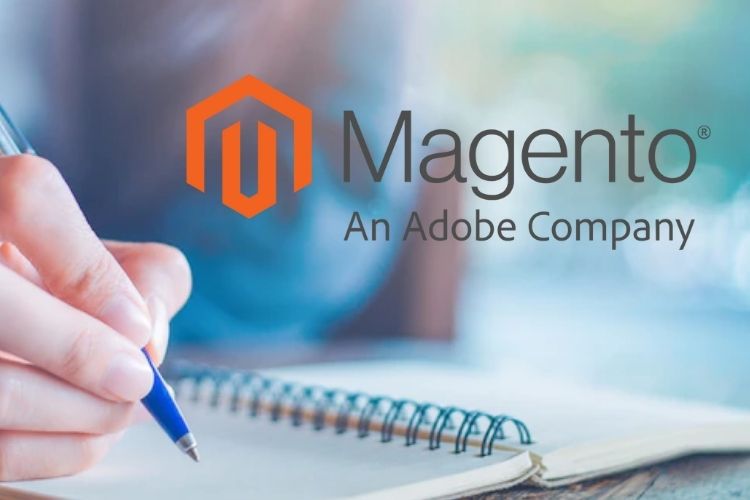 Brief History of Magento before Magento Commerce becomes Adobe Commerce