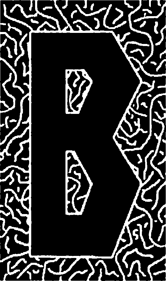 D:\0 wd yedek\acr yedek\1 film indirme\mystiki11.docx_files\image24.png