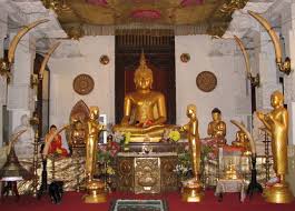 buddha at kandy.jpg