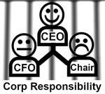 D:\AlaskaQuinn Election\AQ image 190808\Corp Responsibility\Corp Responsibility 150.jpg