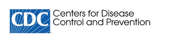 Center for Desease control and Prevention