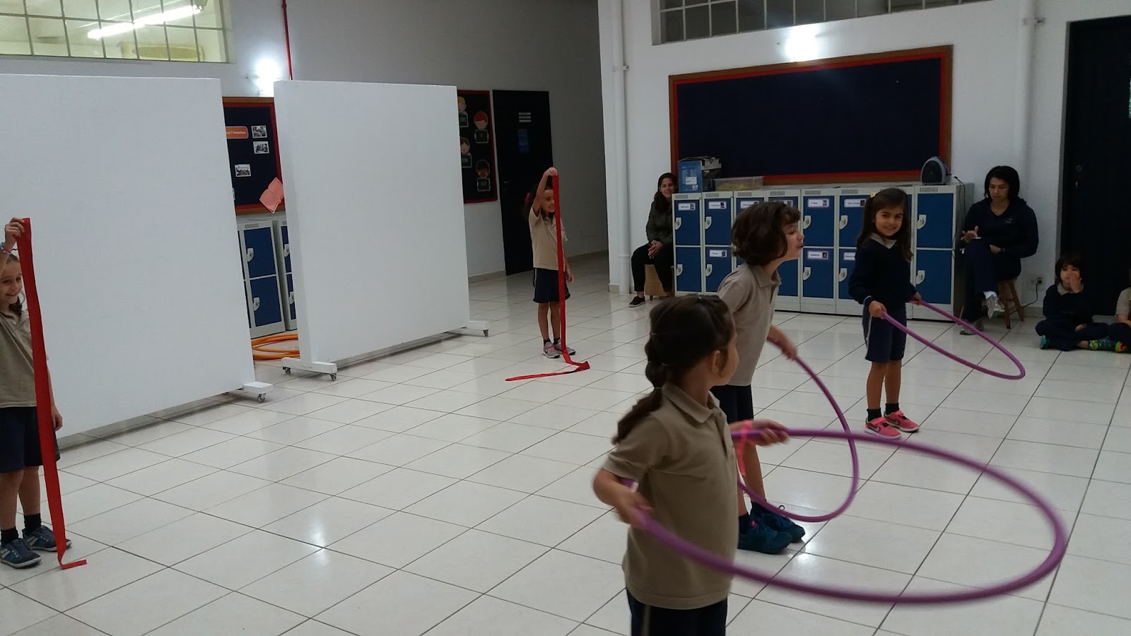 20170427_081517.jpg