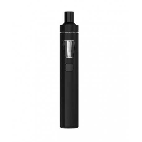 cigarette électronique joyetech