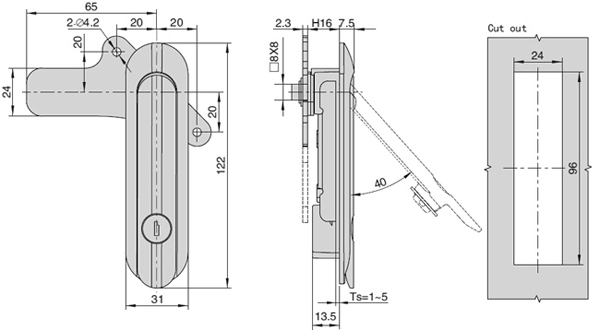 FS2392DRAW.jpg