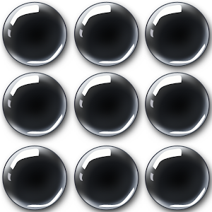 Bubble Game - Stress Relief apk Download