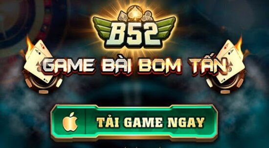 Game bài bom tấn hot nhất hiện nay - B52 0ilpfZ6Z239zkcyzYggEyyagbc4ziiiZFQnsOIIh4PRuQqNW0YdsJb9nKxfzCXgRXDC9oFNhVe1pbDYNI7zSmaHncYKOoV2tLZN2n-FUdZNnHYA1Zhb9hfHdztZgfOXdagttqU2SE8sW7vmglT6jkfDTaN8RZmQw2xMGIY18XQcF2KTFbE3xVor6HAE