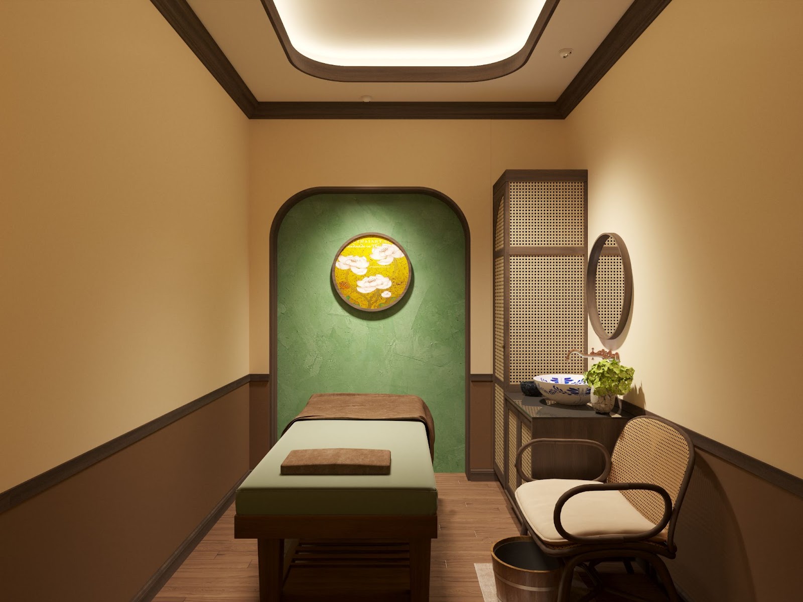 thiet-ke-spa-lessence-de-la-vie-19