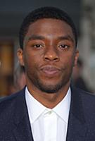 Chadwick Boseman.jpg