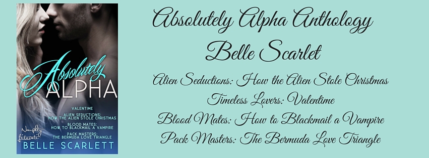 Absolutely Alpha AnthologyBelle Scarlet.jpg