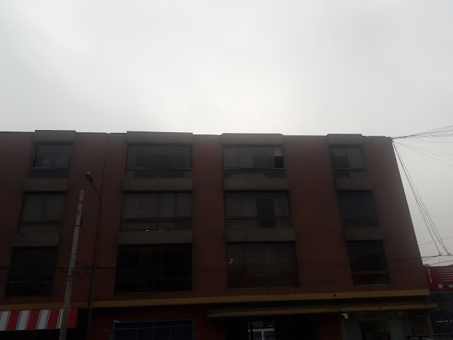 Opiniones de Taxi Lima Group en Lima - Servicio de taxis