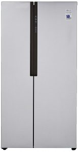 Best Refrigerator In India 8