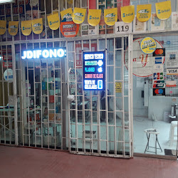Mayju Smartphone Store