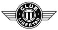 cba_libertad-par-1