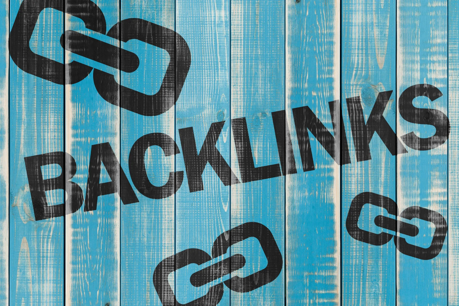 đặt backlink như thế nào tới từ không ít nguồn
