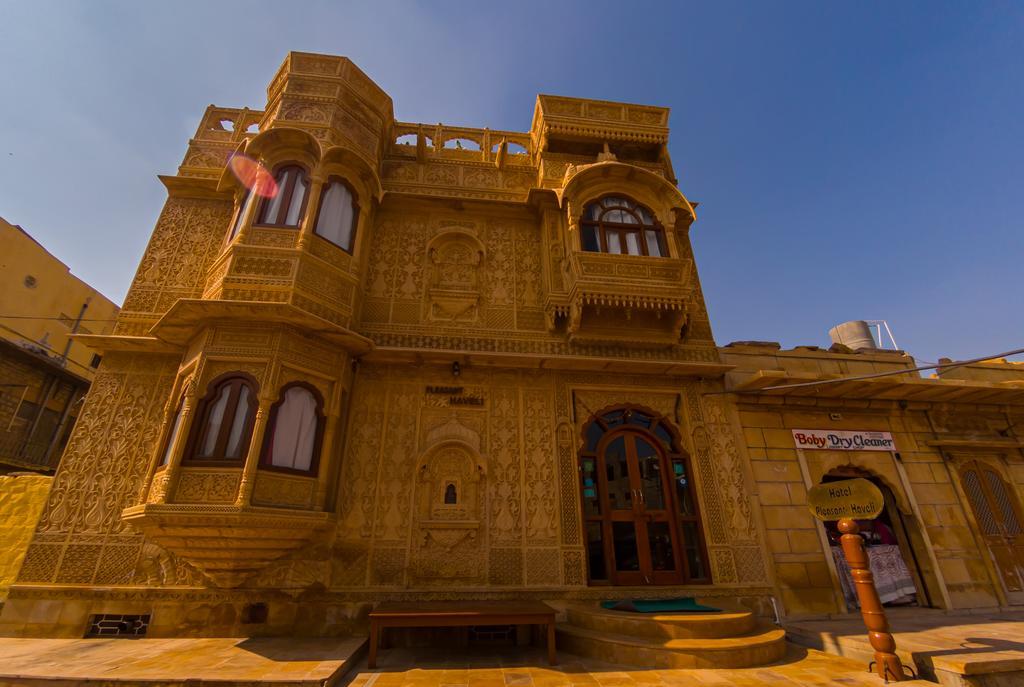 hotel pleasant haveli.jpg