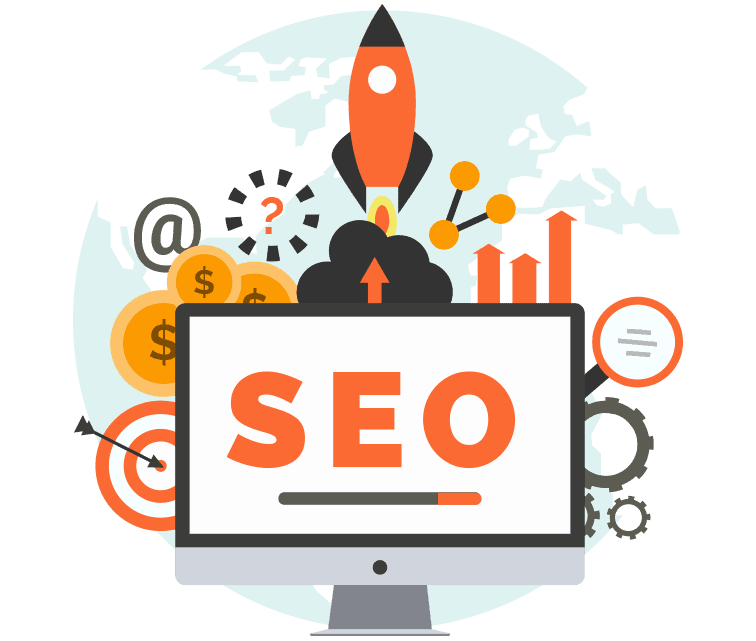 Xem xét số liệu bên trong để biết việc SEO có hiệu quả thật sự?