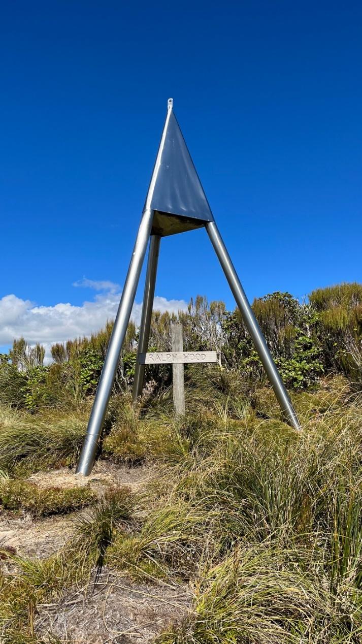 A windmill in a field

Description automatically generated with low confidence