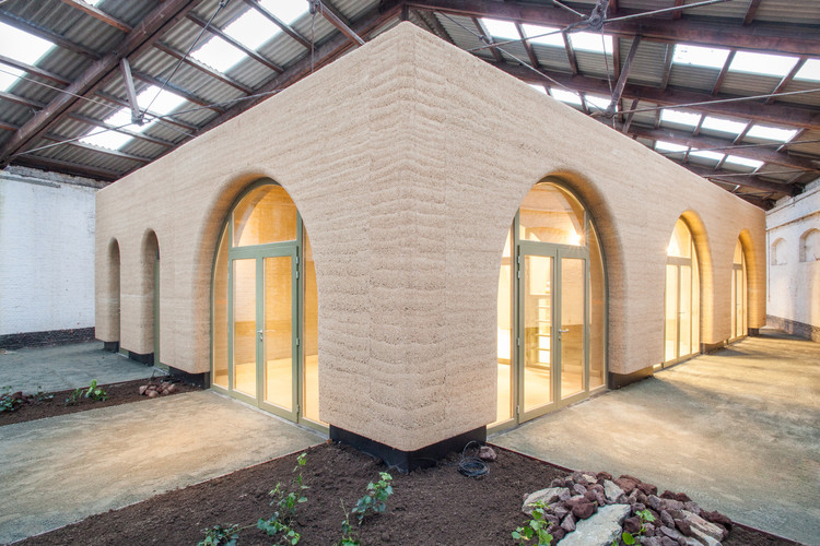 Best Eco-friendly building materials