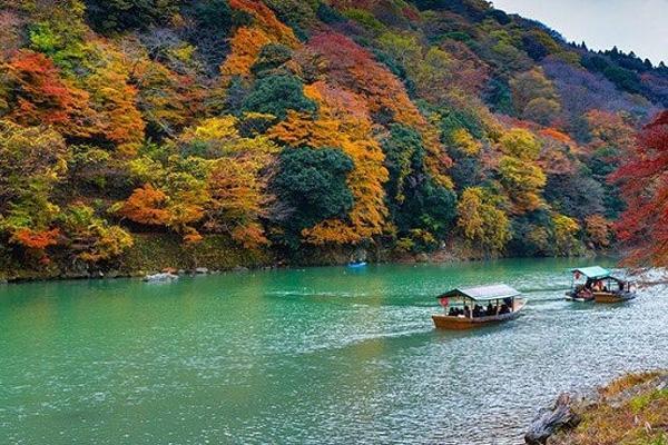 10 สถานที่ท่องเที่ยว ญี่ปุ่น ต้องไป ต้อนรับฟรีวีซ่า ไม่ต้องกักตัว 11 ตุลาคม 2022 เป็นต้นไป5
