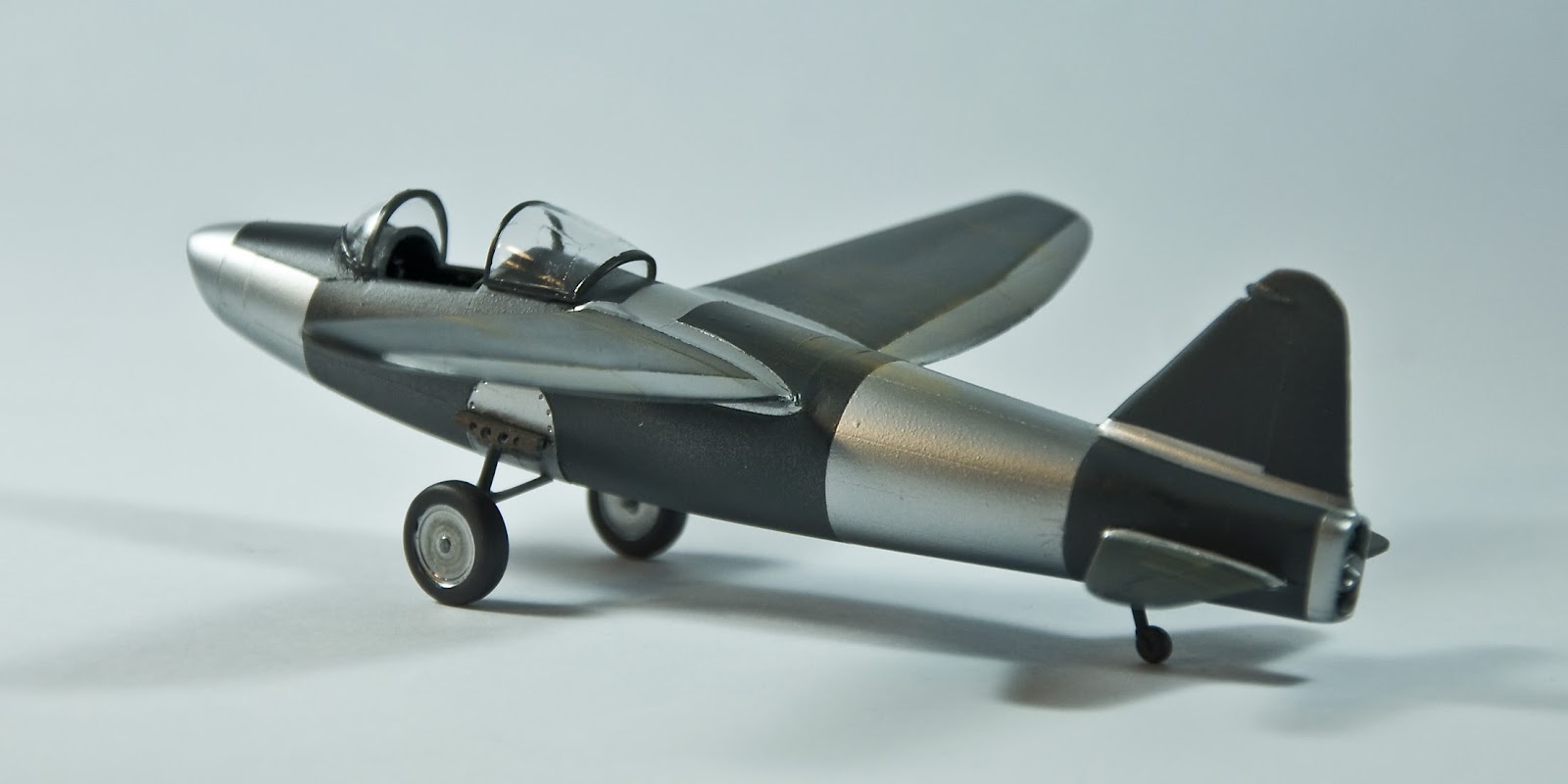 Image result for heinkel he 178