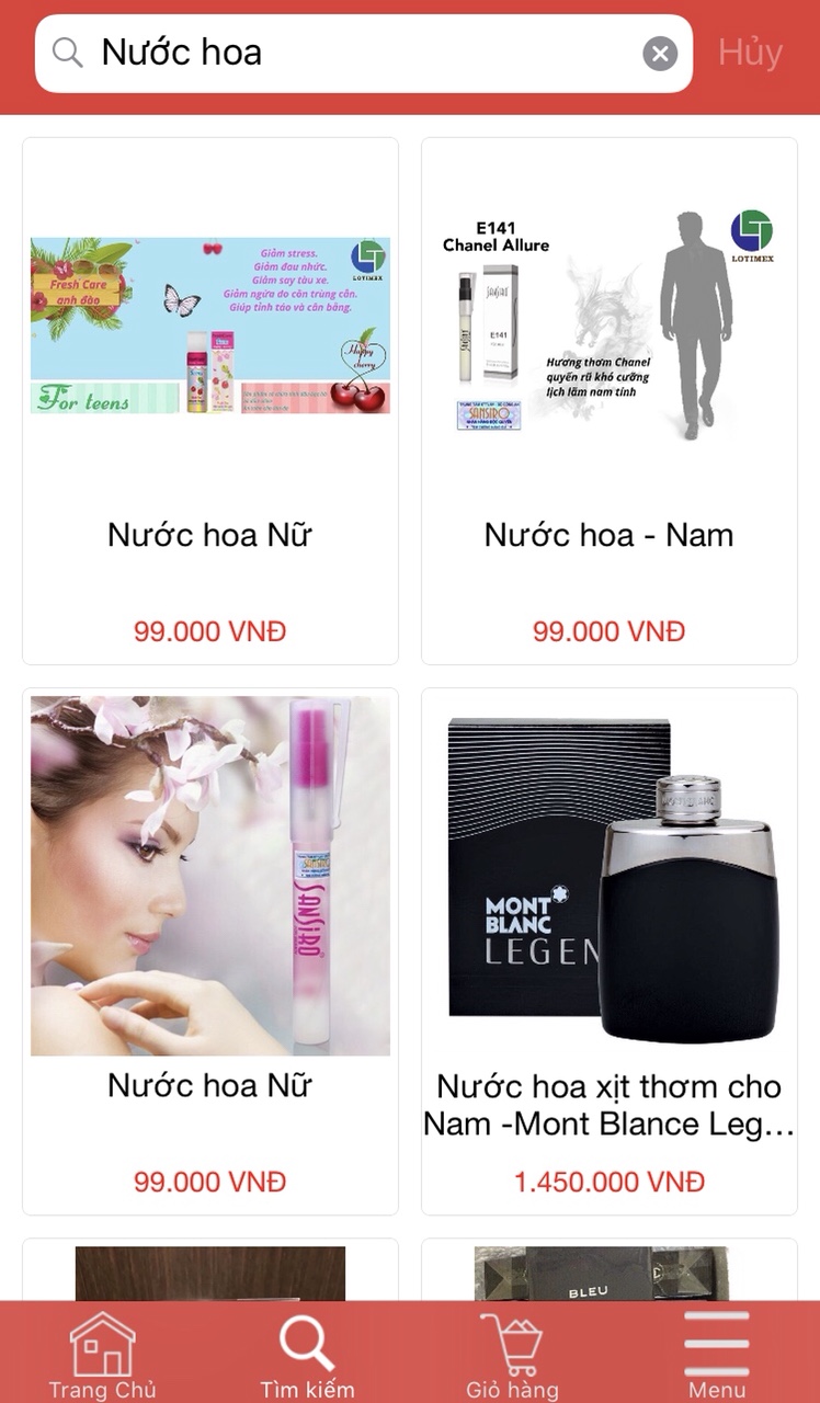 THIET-KE-APP-AZADEAL
