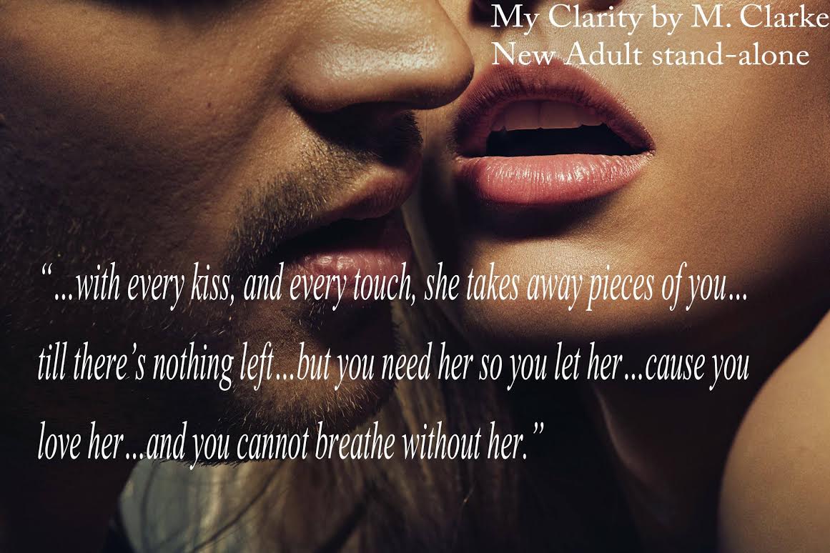 my clarity teaser 2.jpg