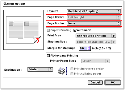 D:\WEBSITE CONTENT\Canon'\blog\creating the booklet in canon.png