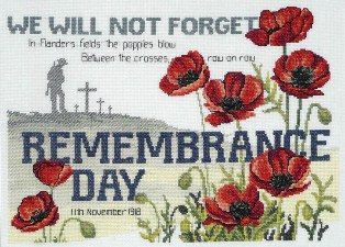 Remembrance Day-1918.jpg
