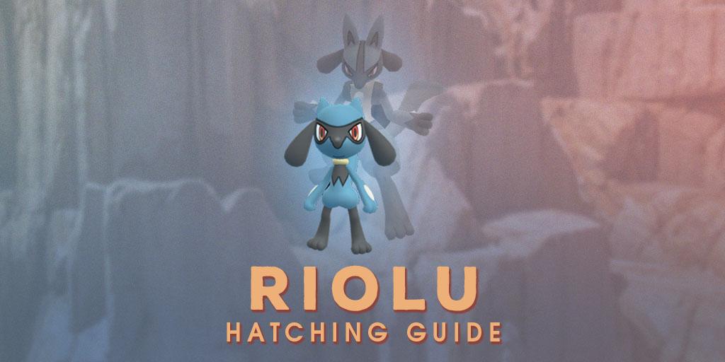 Lucario, Aura Pokemon, Riolu, Pokemon Go, Pokemon Go Map, Pokemon Go tricks, Pokemon, All Pokemon, Pokemon Go Cheats, Pokemon Expert, pokemon go tips, Mythical Discovery, The Kanto Tour Event