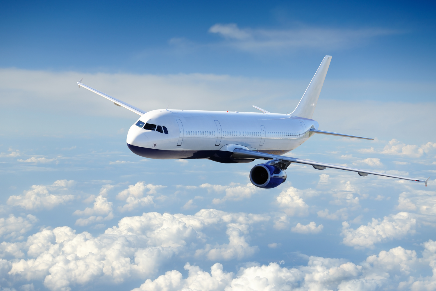 Sonar-que-hacemos-transbordo-de-aviones.jpg