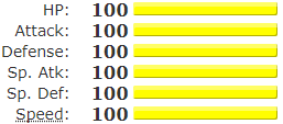 0lU0RfTvL3FeXeAptYTdBApOEhcSaLKGr9RvLGX3VpTbimXhNOFYxVi8CdsRbl9hMb-gyMSpaAjJ7NkkSjsbwyMaKQmx2tUtMuZpduiq36j6javpkDKl057thblnORGw2AHI_LRV