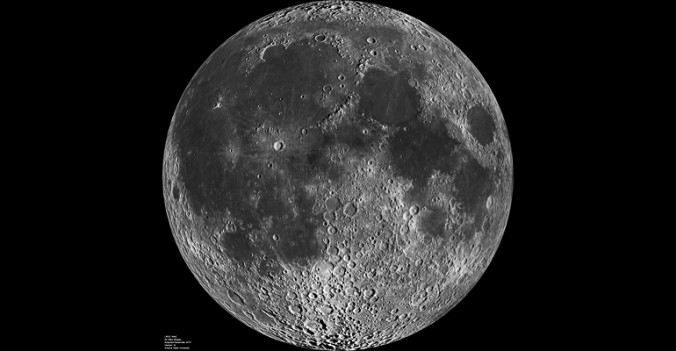 moon_nearside_770-676x351.jpg