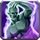 0lyRxIBP0yCKdWtyXj7egGA0UhQyjRd6ZM4uoBWn