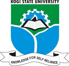 KSU-Logo