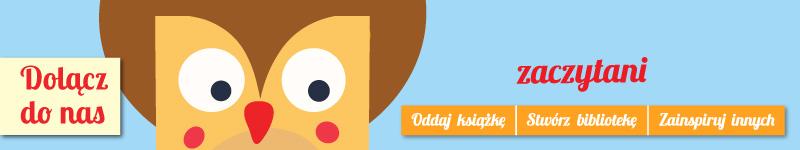 http://zaczytani.org/wp-content/uploads/2015/10/baner-800x150.jpg