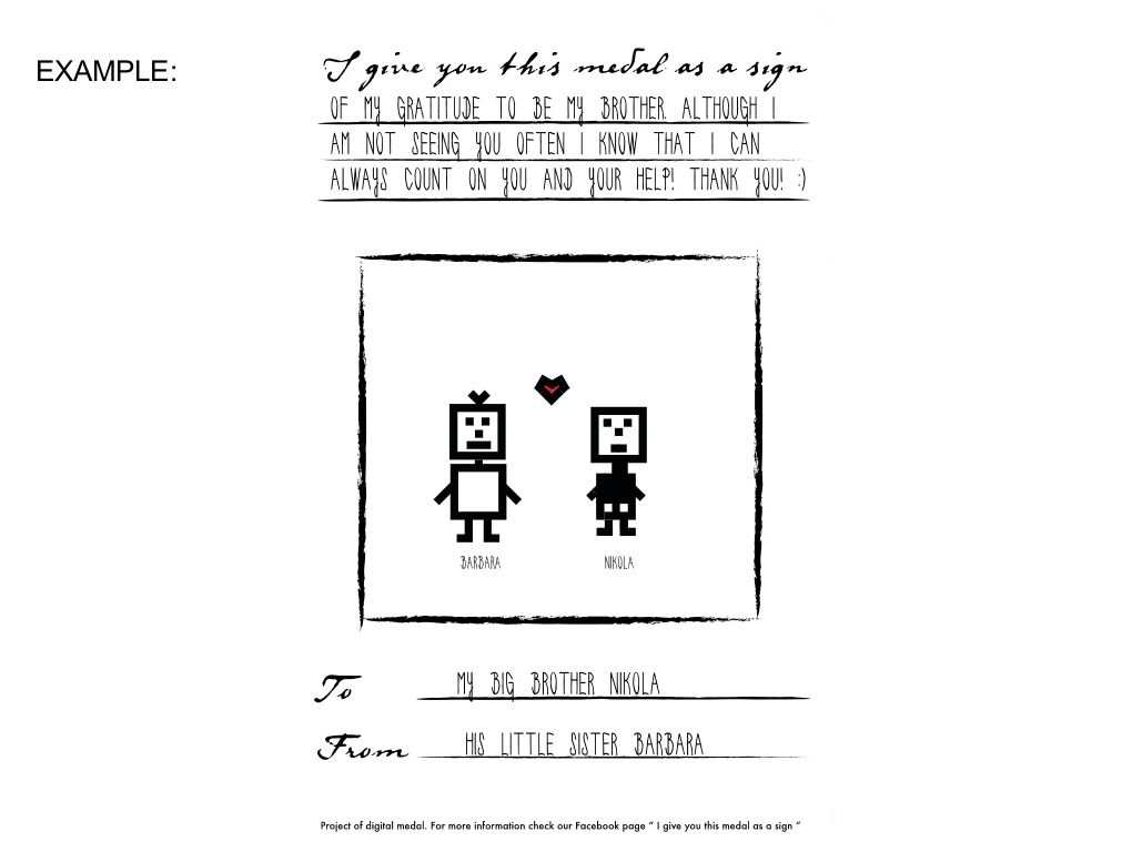 example.jpg