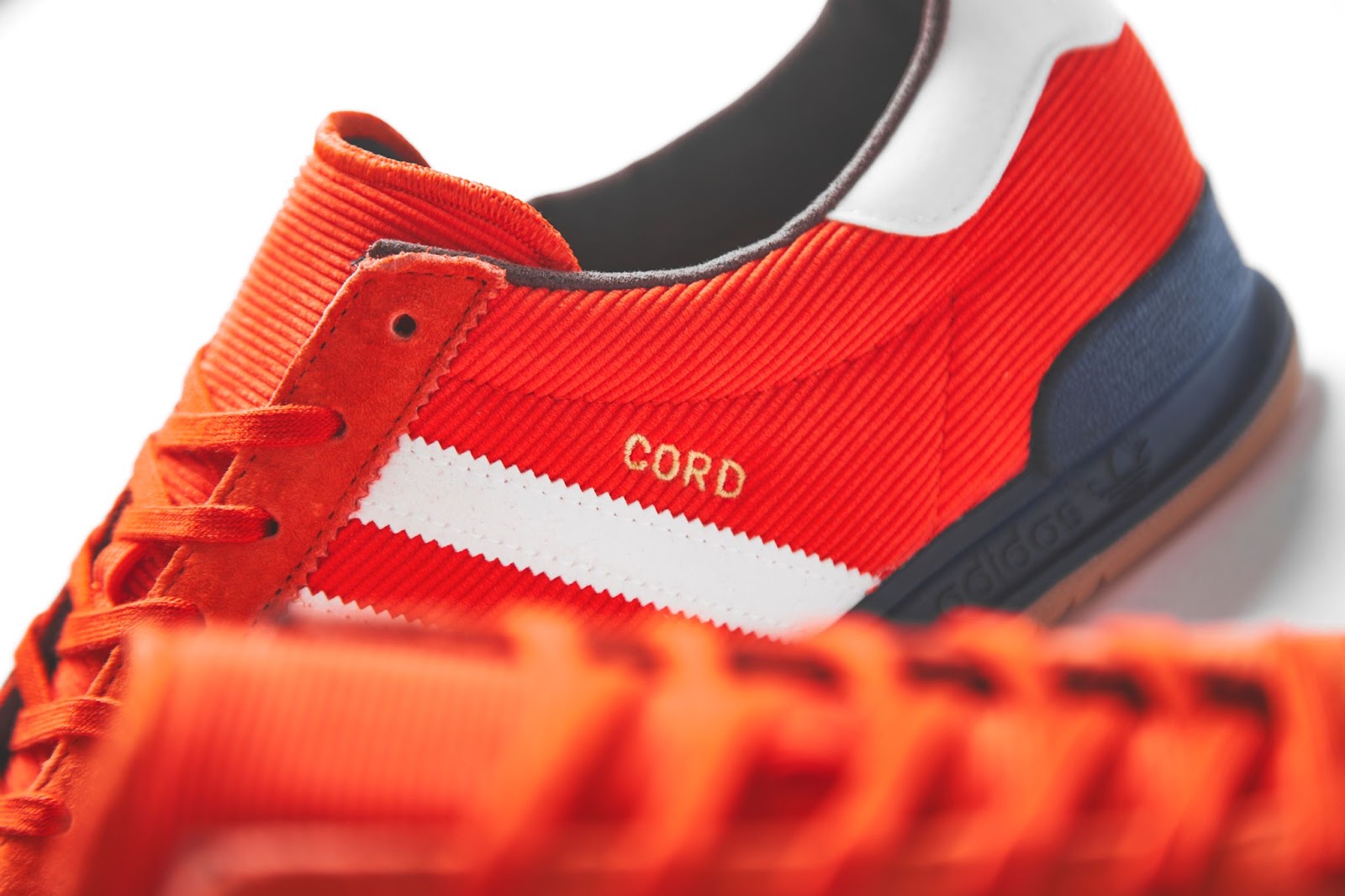 Everything you need to know about the adidas Originals Cord - Scotts Blog