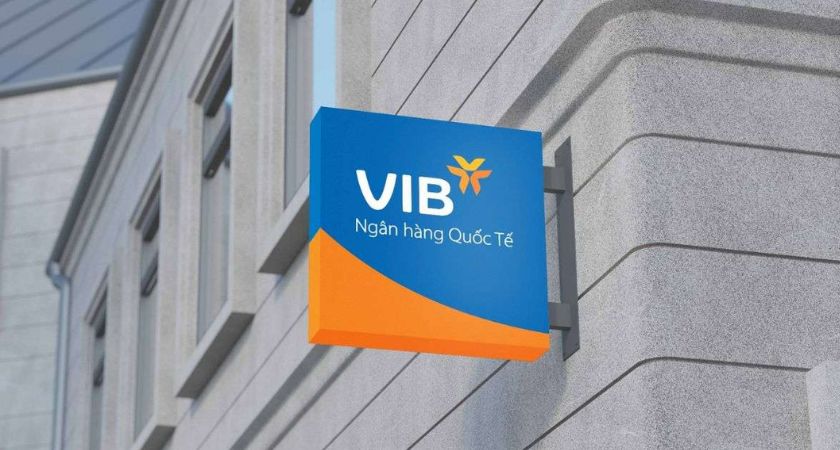 Khoản vay VIB được tra cứu dễ dàng