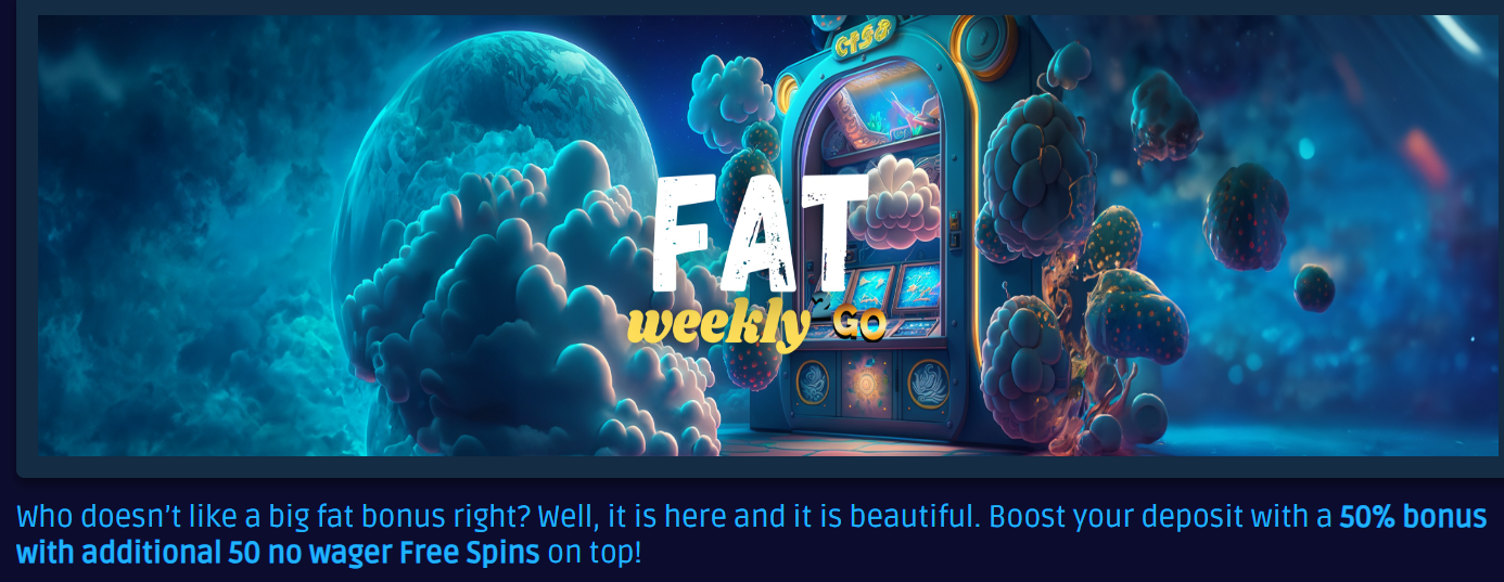 Best Pokies2Go Casino Bonus Codes & Promotions [year] 4
