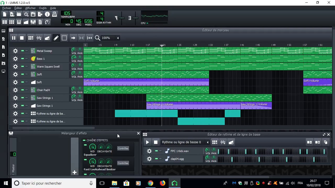 Top 10 Voice Over Software Every Voice Actor Needs - Adilo Blog