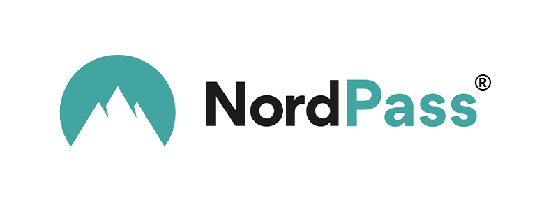 NordPass logo