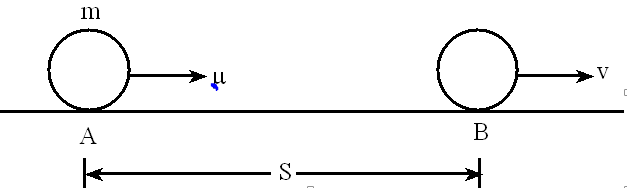 C:\Users\user\Desktop\Capture.PNG