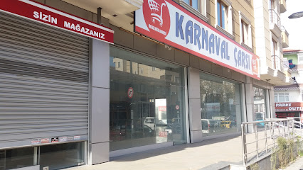 Kuvars Su