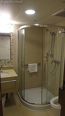 156924a2659f76.jpg