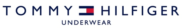 Tommy-Hilfiger-Company-Logo-Imagen