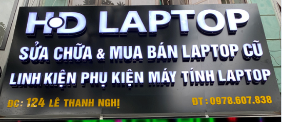hdlaptop