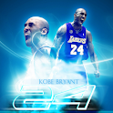 Kobe Bryant HD Live Wallpaper apk