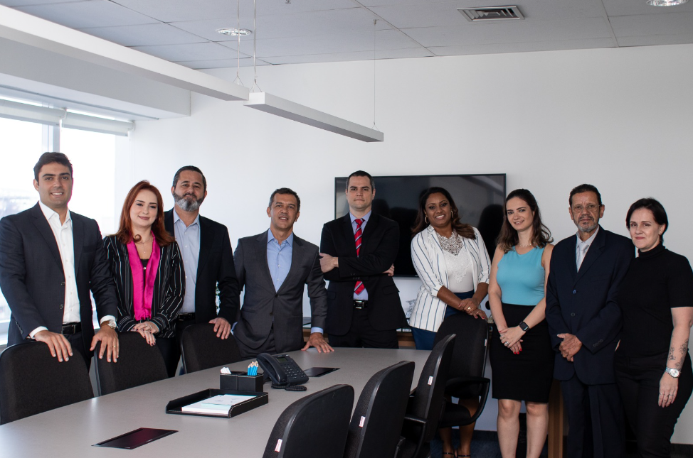 grupo-viainvest